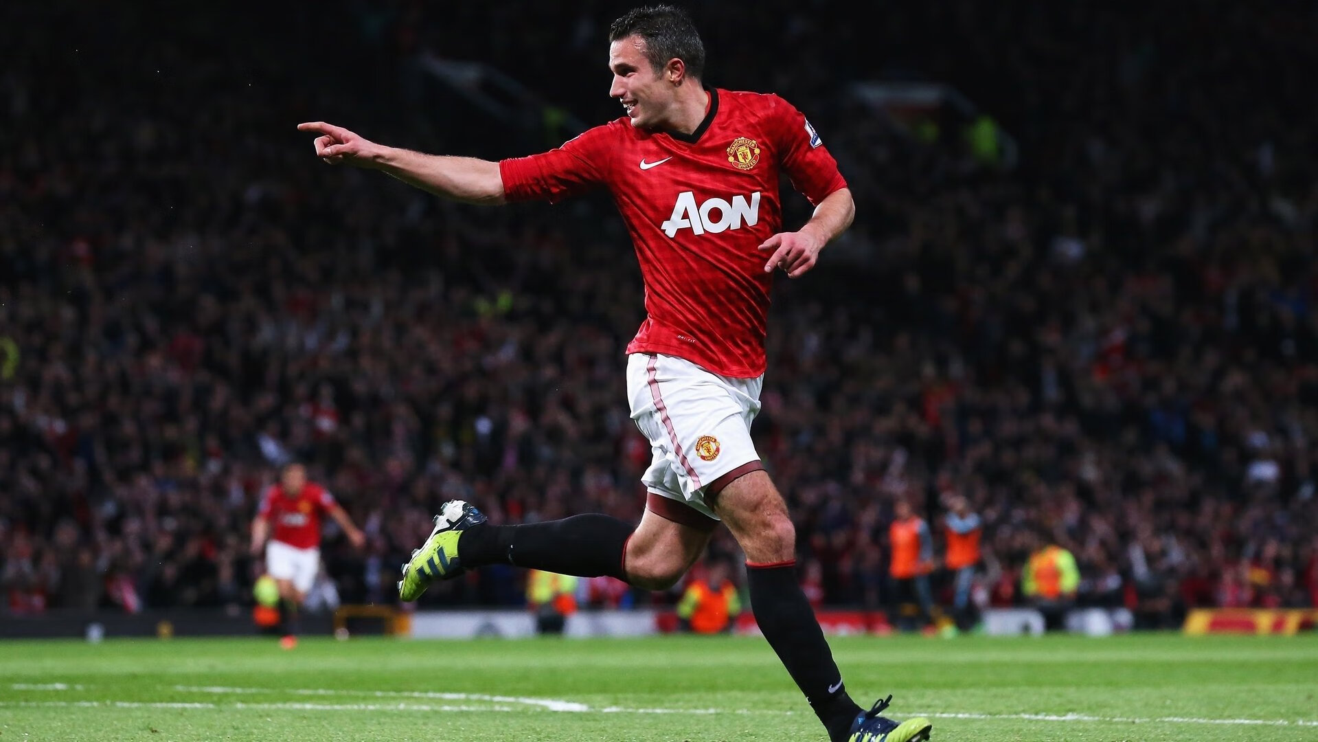 _老鹰快攻犀利，场面精彩纷呈_，老鹰进攻战术