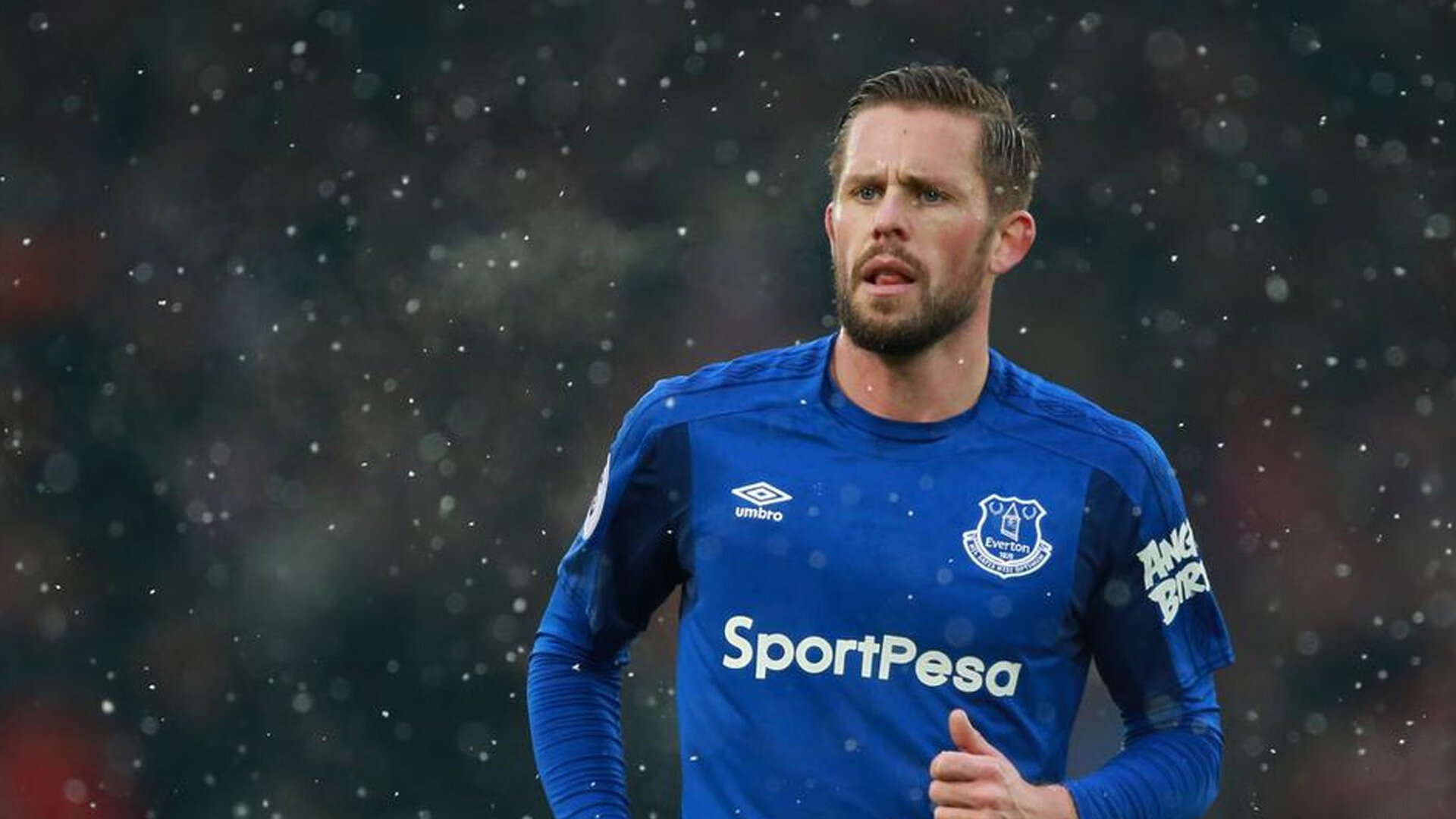 KAIYUNAPP-_赛事总结：本年度最值得回忆的精彩比赛_，相当精彩的比赛